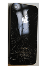 iPhone बीमा और इलेक्ट्रॉनिक्स वारंटियाँ