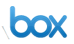 box.net मुफ्त संस्करण