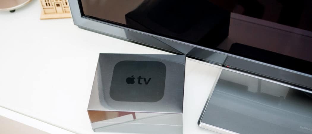 Apple TV की कीमत में कटौती, जल्द ही आने वाला स्टैंडअलोन HBO ऐप