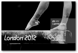 ग्रह पर सर्वश्रेष्ठ ओलंपिक 2012 फोटोग्राफी के लिए खोज रहे हैं? हाँ, यह मिल गया!