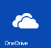 OneDrive संग्रहण