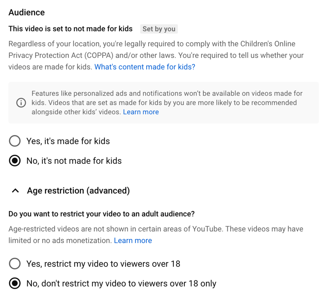 कैसे-कैसे-यूट्यूब-ब्रांड-चैनल-दर्शक-चरण-34