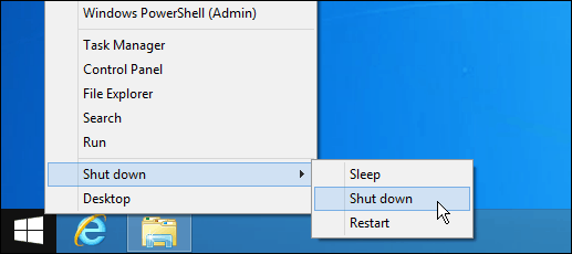 शटडाउन-Windows-8.1-प्रारंभ-button.png