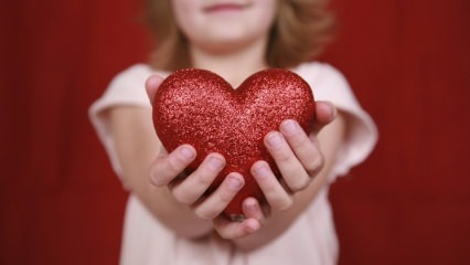 क्या हृदय रोग वाले बच्चे खेल खेल सकते हैं?