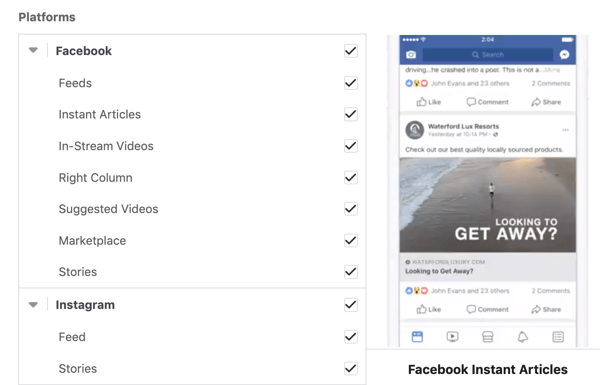 इष्टतम परिणामों के लिए अपने फेसबुक विज्ञापनों का परीक्षण कैसे करें: सामाजिक मीडिया परीक्षक
