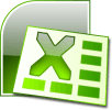 Excel 2010 डेटा मान्य है