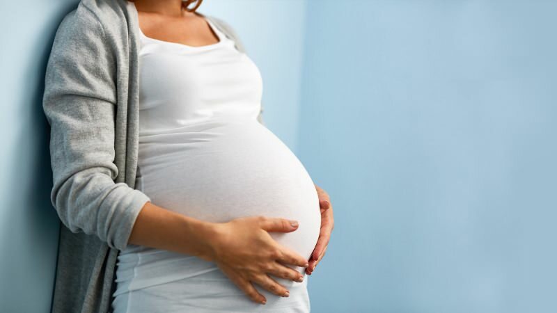 गर्भवती महिलाओं के लिए अनुचित आंदोलनों! पदार्थ पदार्थ गर्भावस्था निषेध