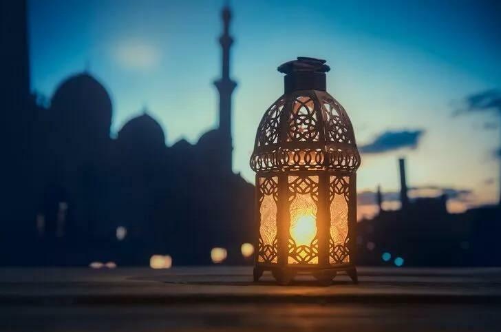 रमजान के महीने का स्थान और महत्व क्या है?