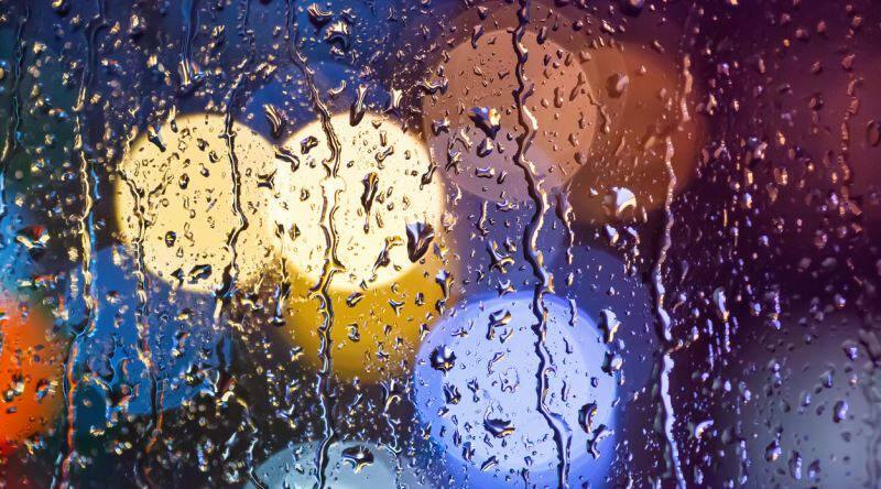 बारिश के लिए पैगंबर की प्रार्थना क्या है? ओलावृष्टि और भारी बारिश होने पर पढ़ी जाने वाली प्रार्थना