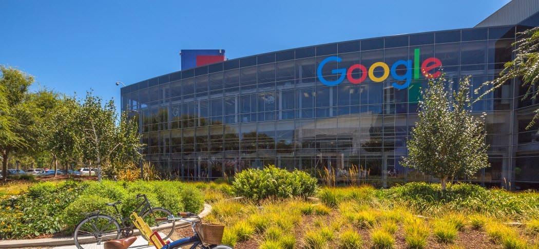 Google डिस्क का नाम Google के लिए नया संग्रहण योजनाओं के साथ रखा गया है