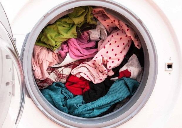 2020 वॉशिंग मशीन मॉडल और कीमतें