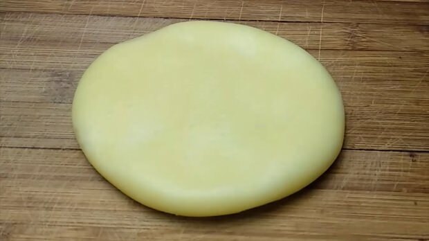 कोलोट पनीर क्या है? पनीर चीज कैसे बनाये?