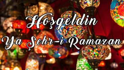 रमजान के महीने के लिए घर की सजावट के सुझाव क्या हैं? सबसे खूबसूरत रमजान घर की सजावट 