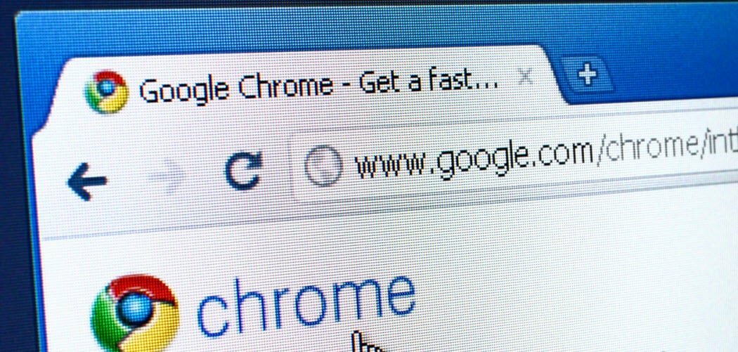 Chrome को कैसे कस्टमाइज़ करें और अपनी पसंदीदा साइटों को नई टैब स्क्रीन पर पिन करें