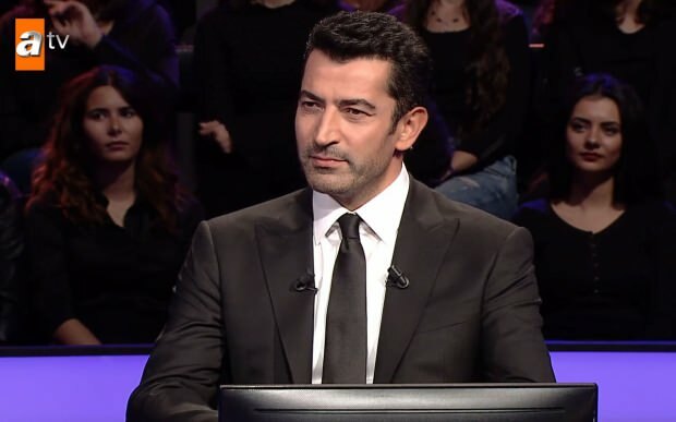 पहले टिप्पणी केनान zalmirzalioğlu से Gmmü Gülsüm Genç के बारे में