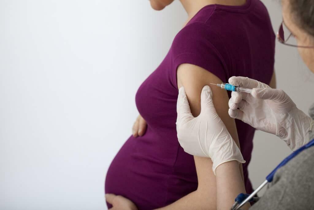 गर्भावस्था के दौरान टिटनेस का टीका कब लगवाएं
