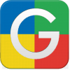 Google Apps बाज़ार