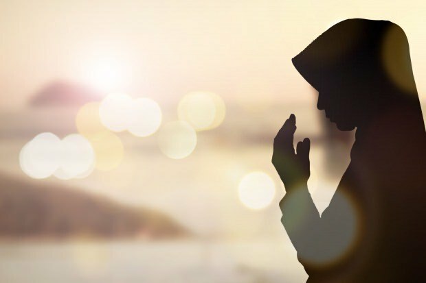 क्या प्रार्थना भाग्य को बदल देती है