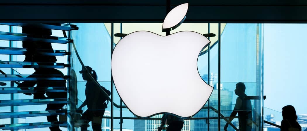 IOS, macOS और TVOS को टेस्ट करने के लिए Apple बीटा प्रोग्राम में कैसे शामिल हों