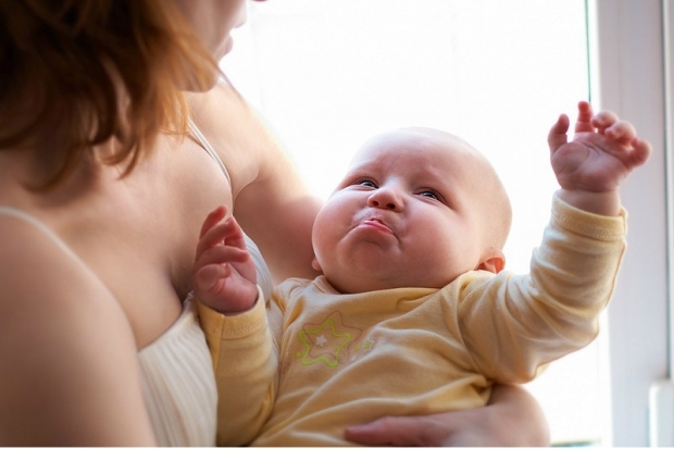 स्तन अस्वीकृति क्या है? बच्चे चूसना क्यों नहीं चाहते?