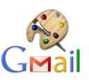 Gmail Get का नया रूप है, और ऐसा कैलेंडर करता है!