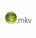 Windows मीडिया सेंटर का उपयोग करके MKV फ़ाइलें चलाएं