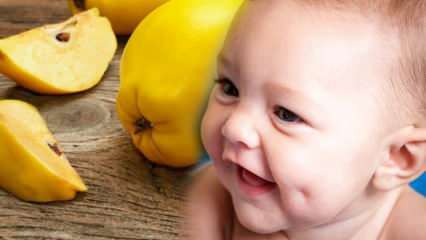 क्या डिंपल को शांत करता है क्या गर्भावस्था के दौरान खाने से बच्चे को सुशोभित किया जाता है?