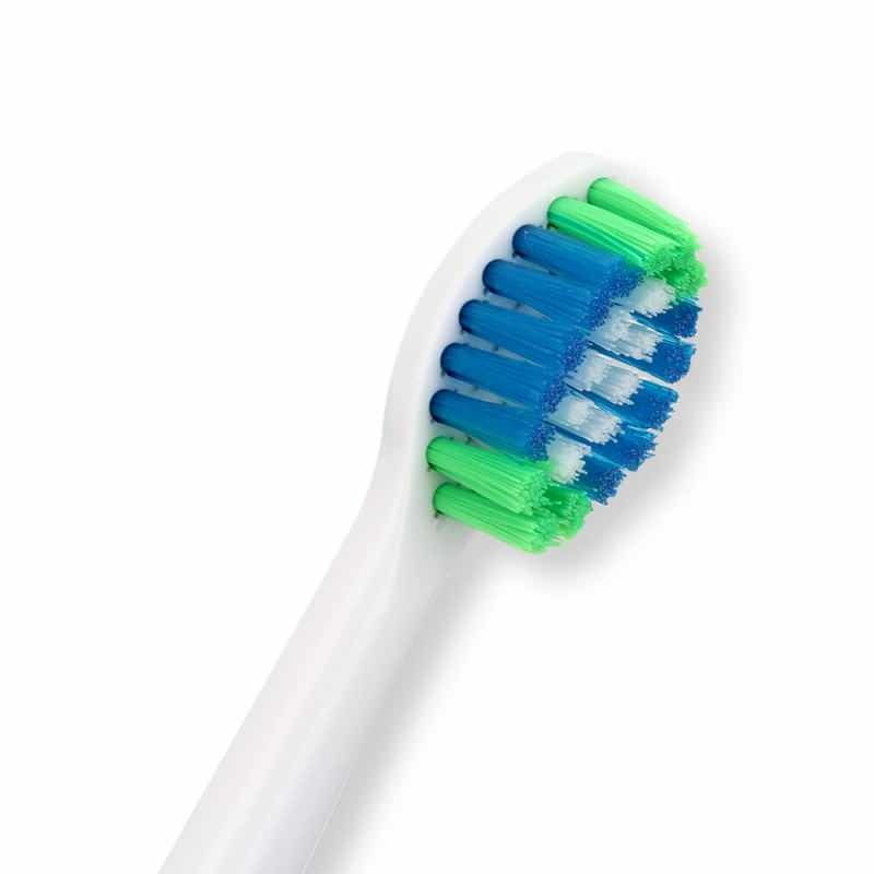 टूथब्रश की सफाई कैसे करें