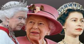 रानी एलिज़ाबेथ ने अपनी $447 मिलियन की विरासत एक आश्चर्यजनक नाम के लिए छोड़ दी!