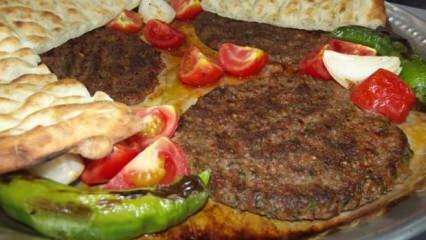 घर पर पेपर कबाब कैसे बनाएं? 