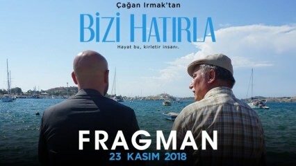 Çağan इरमाक फिल्म जो रोएगी करोड़ों की कमाई!