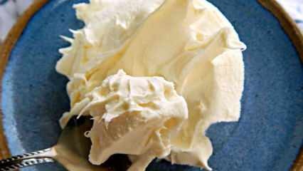Naxoder cream क्या करती है और त्वचा को क्या फायदे होते हैं? नक्सोडर क्रीम का उपयोग