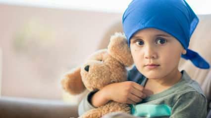 रक्त कैंसर (ल्यूकेमिया) क्या है? बच्चों में ल्यूकेमिया के लक्षण और उपचार