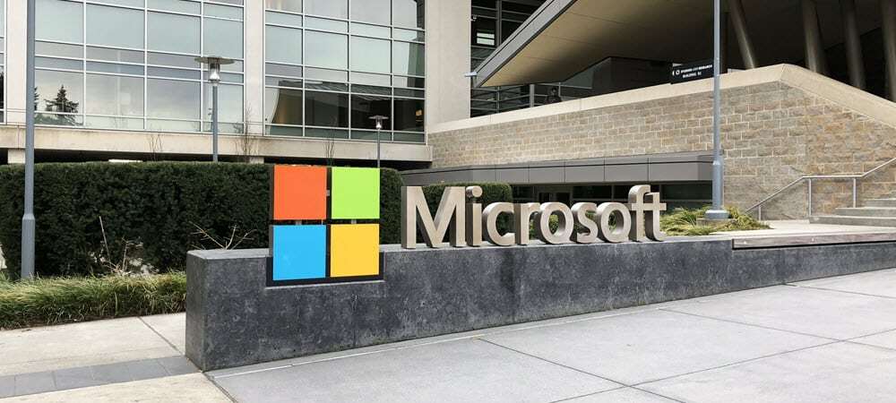 Microsoft रिलीज़ मई पैच मंगलवार विंडोज 10 अपडेट