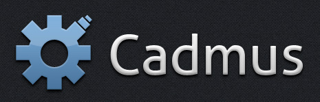 Cadmus