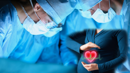 क्या अंग प्रत्यारोपण हानिकारक है? क्या अंग प्रत्यारोपण कराने वाले लोग गर्भवती हो सकते हैं? 