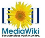 Microsoft Word 2010 और 2007 के लिए MediaWiki प्लगइन