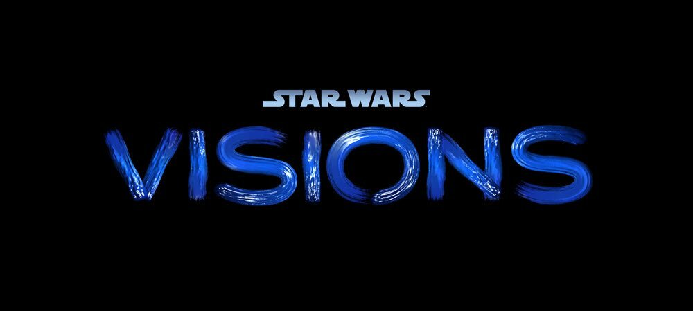 डिज़नी प्लस ने सात नए स्टार वार्स का खुलासा किया: विज़न एनीम एपिसोड Episode