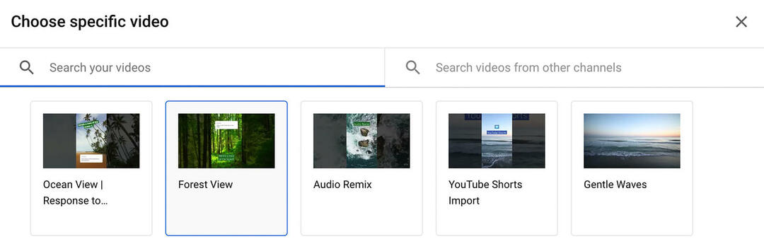 How-to-add-an-info-card-to-your-youtube-video-shorts-content-tab-select-source-videos-editor-tab-click-info-cards-select-video-choose-short- टू-लिंक-उदाहरण -19