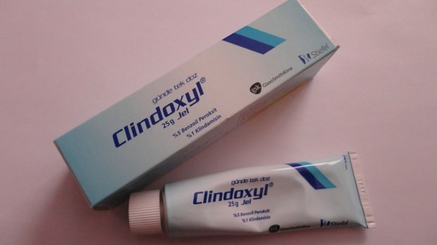 Clindoxyl Gel क्रीम क्या करती है? क्लिंडोक्सिल क्रीम का उपयोग कैसे करें? Clindoxyl Gel क्रीम की कीमत