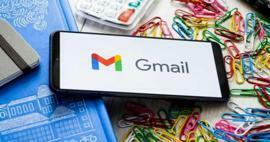 Google का नया सुरक्षा कदम! क्या जीमेल खाते हटा देता है? जोखिम में कौन हैं?