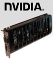 NVIDIA दोहरी चिप GPU जल्द ही जारी किया जाएगा