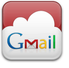 Gmail में अपने आप संपर्क बनाना अक्षम करें