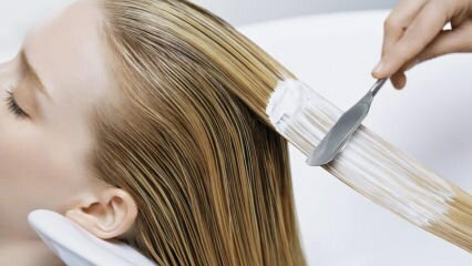 सर्दियों में घर पर बालों की देखभाल कैसे करें? सबसे आसान हेयर केयर विधि