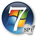 पुराने सर्विस पैक फ़ाइलों को हटाकर विंडोज 7 में हार्ड डिस्क स्पेस को मुफ्त