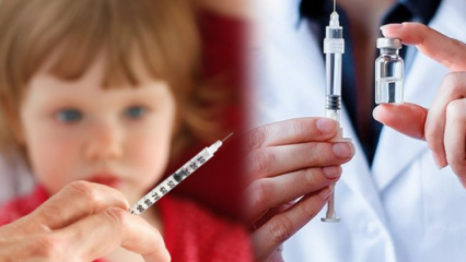 क्या फ्लू के टीके उपयोगी या हानिकारक हैं? टीकों के बारे में अच्छी तरह से ज्ञात गलतियाँ