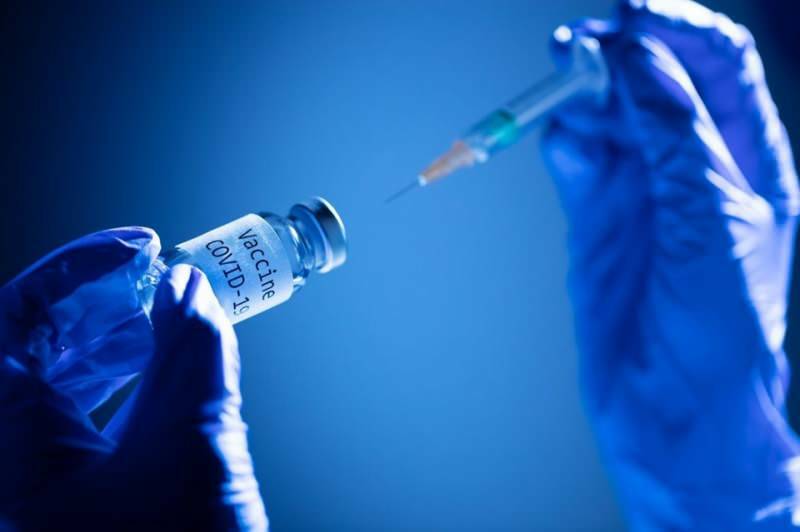 कोरोना वायरस वैक्सीन के लिए डॉली पार्टन से $ 1 मिलियन का दान