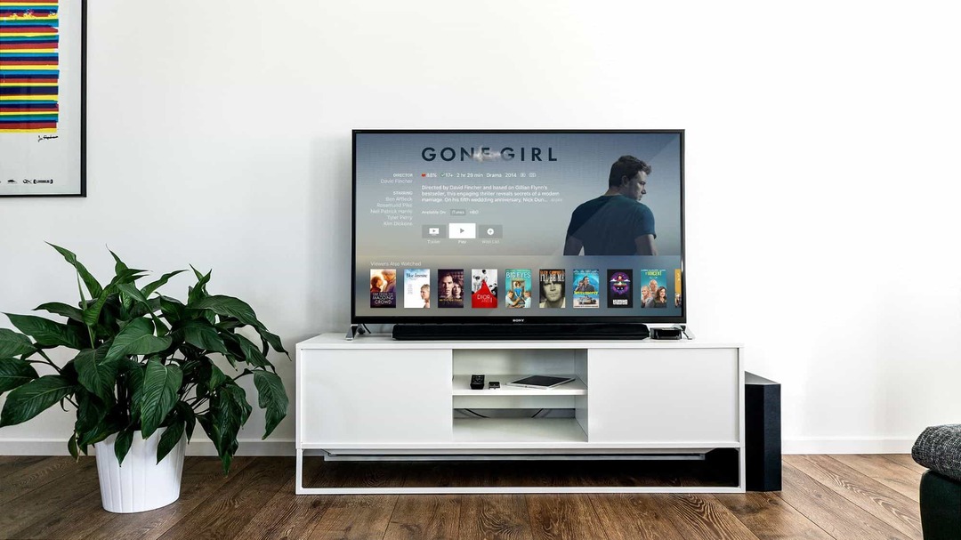 Apple ने Apple TV को TVOS 11.3 पर अपडेट किया और यहां क्या नया है