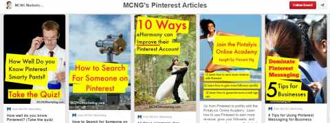 एमएस-Vincent-एनजी-Pinterest खड़ी-छवियों