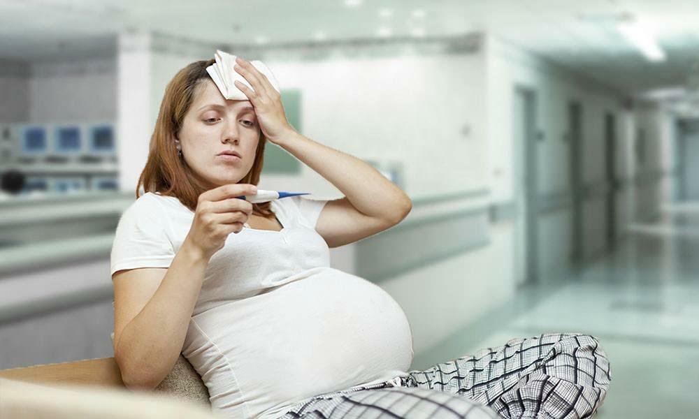 गर्भवती महिलाओं के लिए फ्लू से बचाव के क्या उपाय हैं?